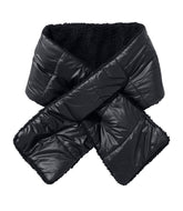 L.L.Bean Online | Pistil Piper Pull-Through Scarf