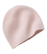 L.L.Bean US | Adults' Classic Cashmere Beanie