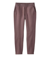 L.L.Bean For Sale | Women's Multisport Sweatpants, Slim Leg
