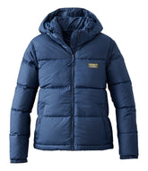 L.L.Bean Sale | Women's Mountain Classic Down Jacket