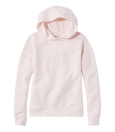 L.L.Bean For Sale | Women's Multisport Hooded Pullover Sweatshirt