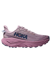 L.L.Bean On Sale | Women's HOKA Challenger 8 Trail Shoes, GORE-TEX