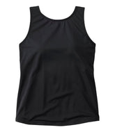 L.L.Bean Discount | Women's BeanSport Highneck Tankini Top