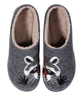 L.L.Bean Discount | Men's Daybreak Slippers