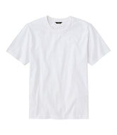 L.L.Bean Sale | Men's Signature Northwoods Short-Sleeve Tee