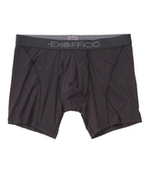 L.L.Bean For Sale | Men's Exofficio Give-N-Go Boxer Brief 2.0