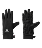 L.L.Bean Outlet | Kids' PrimaLoft® Stretch Gloves