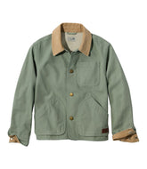 L.L.Bean For Sale | Little Kids' Lightweight Field Jacket