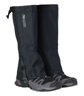 L.L.Bean Online | Men's Outdoor Research Rocky Mountain High Gaiters II