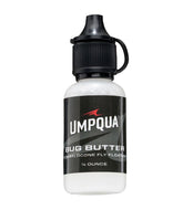 L.L.Bean Online | Umpqua Bug Butter Floatant