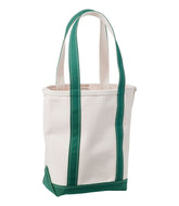 L.L.Bean New | Boat and Tote®, Tall Small