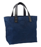 L.L.Bean Outlet | Rugged Canvas Tote