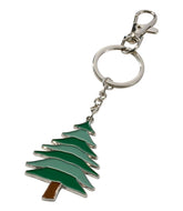 L.L.Bean On Sale | Enamel Charm, Pine Tree