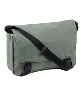 L.L.Bean | Wharf Street Messenger Bag