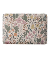 L.L.Bean Sale | Happy Feet Comfort Mat, Floral