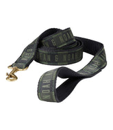 L.L.Bean For Sale | & Noah Kahan Novelty Dog Leash