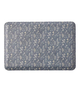 L.L.Bean Discount | Happy Feet Comfort Mat, Botanical