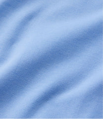 L.L.Bean For Sale | Women's Tee, Long-Sleeve Crewneck