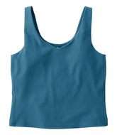L.L.Bean On Sale | Women's Everyday Performance Tank, Cropped
