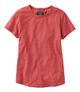 L.L.Bean For Sale | Women's Insect Shield Field Tee, Short-Sleeve