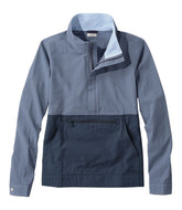 L.L.Bean Discount | Women's Vacationland Seersucker Anorak
