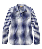L.L.Bean US | Women's Signature Woven Popover