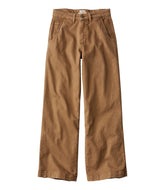 L.L.Bean Sale | Women's 207 Vintage Jeans, High-Rise Wide-Leg Colors
