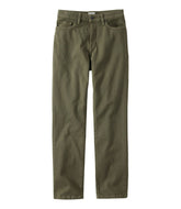 L.L.Bean On Sale | Women's True Shape Jeans, High-Rise Slim-Leg Ankle Colors