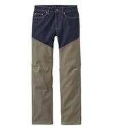 L.L.Bean For Sale | Women's Stretch Briar Jeans, Mid-Rise