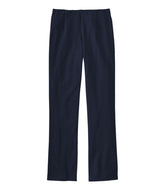 L.L.Bean Discount | Women's Perfect Fit Pants, Slim