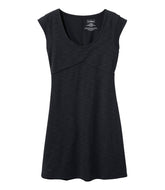 L.L.Bean For Sale | Women's Beech Point Dress