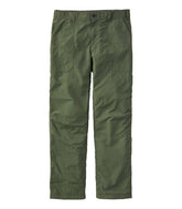 L.L.Bean Outlet | Men's Sportman's Primaloft Lined Field Pant
