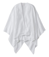 L.L.Bean Sale | Women's Cloud Gauze Wrap