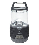L.L.Bean New | Trailblazer 400 Lantern
