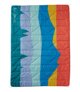 L.L.Bean US | Puffer Blanket
