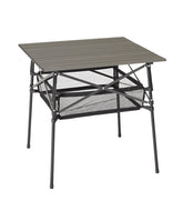 L.L.Bean | Camp Table