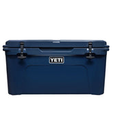 L.L.Bean Discount | Yeti Tundra 65 Cooler