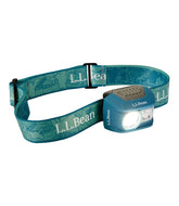 L.L.Bean On Sale | Trailblazer 250 Headlamp