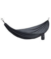 L.L.Bean Sale | ENO Travel Nest Hammock/Strap Combo