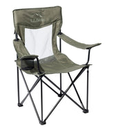 L.L.Bean Sale | Access Camp Chair