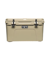 L.L.Bean On Sale | Yeti Tundra 45 Cooler