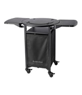 L.L.Bean Online | Solo Stove Pi Prime Gas Pizza Oven Cart