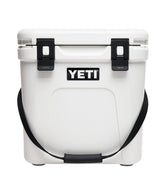 L.L.Bean Sale | Yeti Roadie 24 Cooler