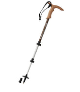 L.L.Bean Online | Rambler PowerLock 2.1 Hiking Staff