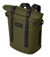 L.L.Bean US | Yeti Hopper M20 Soft Backpack Cooler