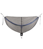 L.L.Bean Sale | ENO Guardian Hammock Bug Net