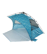 L.L.Bean Sale | Sunbuster Shelter, Print