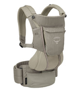 L.L.Bean New | Osprey Poco Soft Child Carrier LT