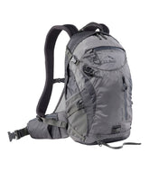 L.L.Bean Online | Ridge Runner 26L Plus Day Pack