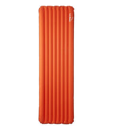 L.L.Bean Discount | Ridge Runner Sleeping Pad